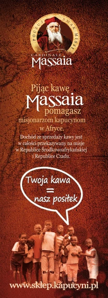 zakładka 2
