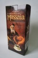 KawaMassaia.JPG
