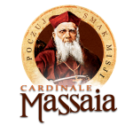 logo Massaia - strona główna